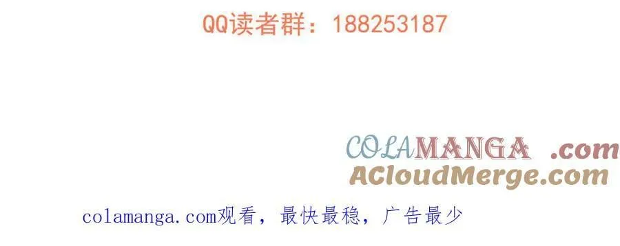 301 我要去西山220