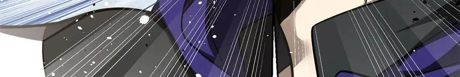 298 前往镇星城9