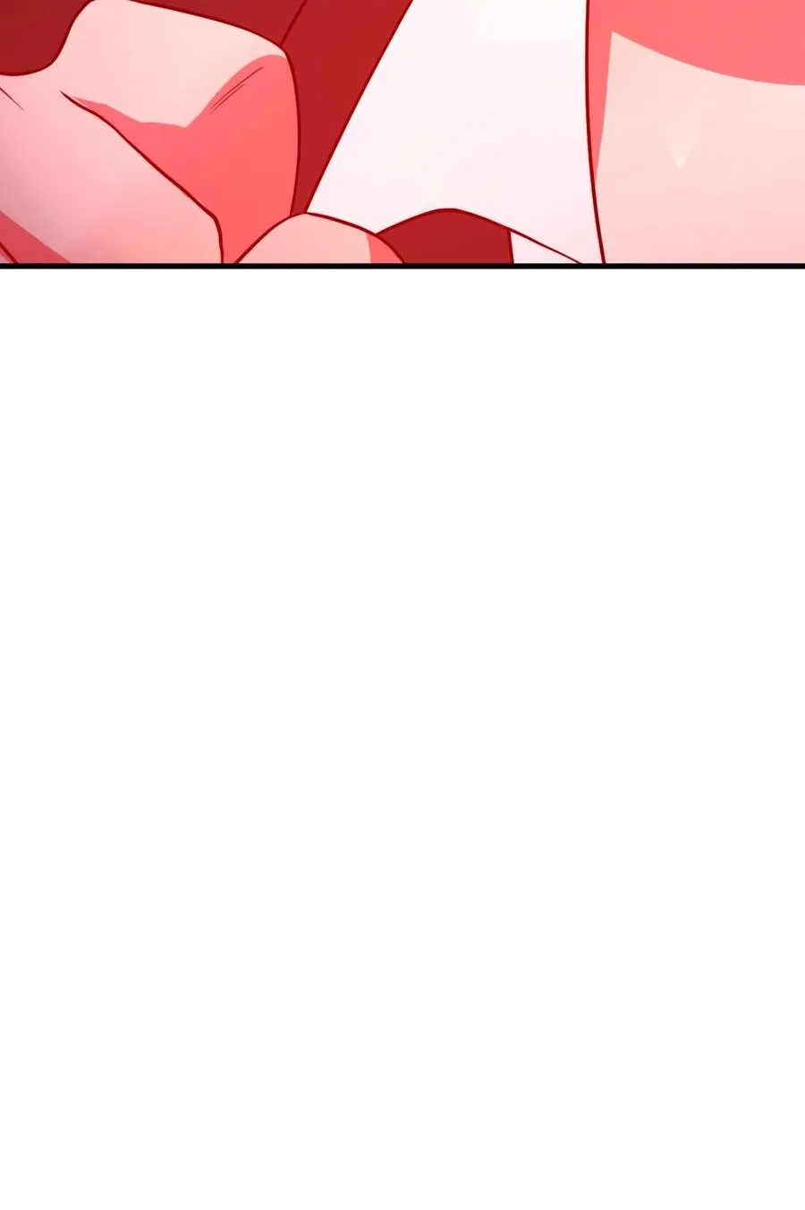 第521话 简直活腻了！29