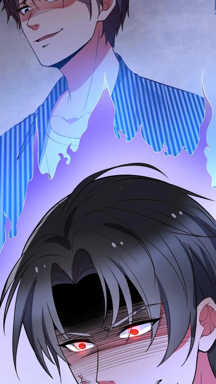 第518话 尊严何在！31