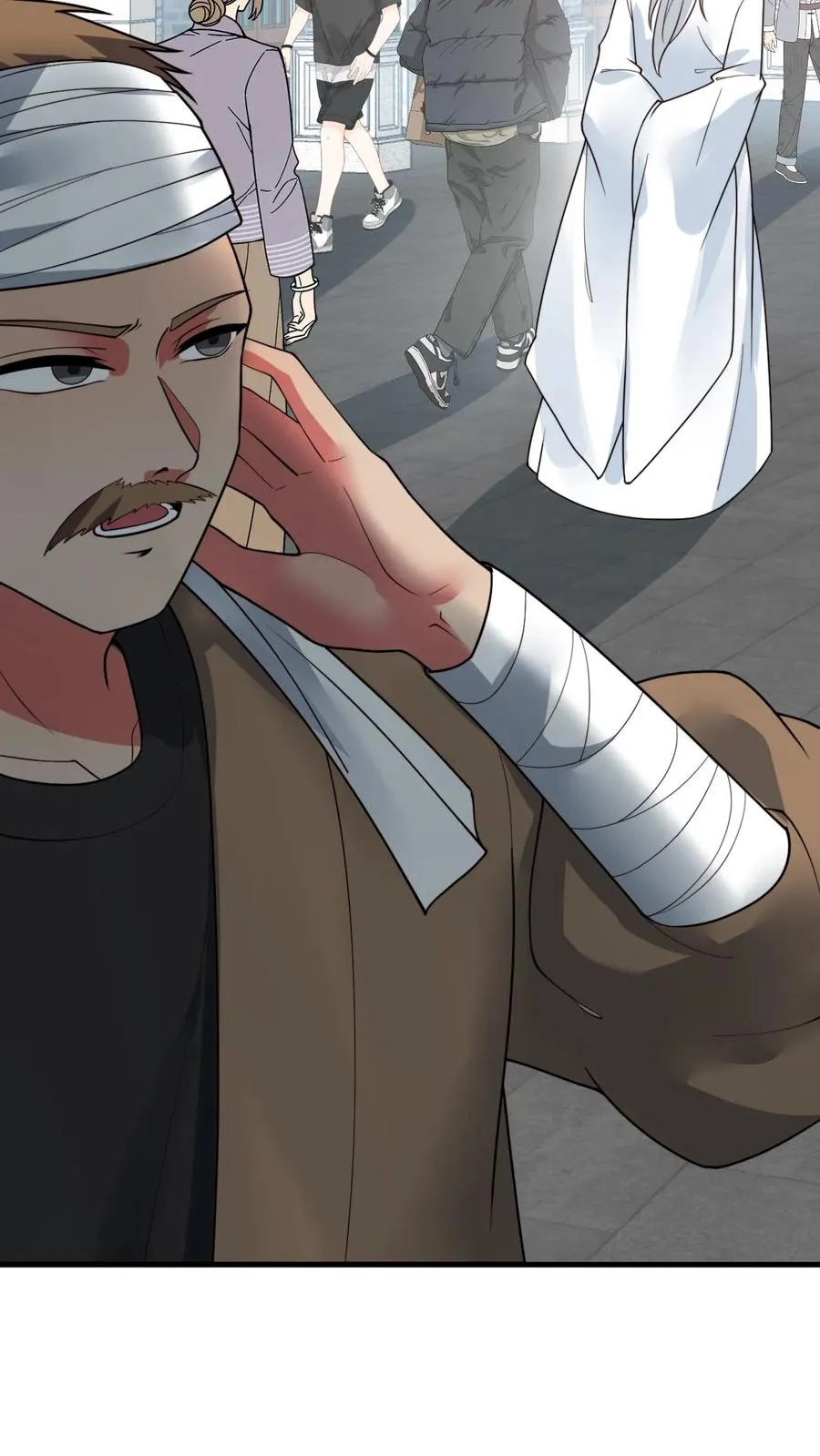 第513话 轻举妄动19