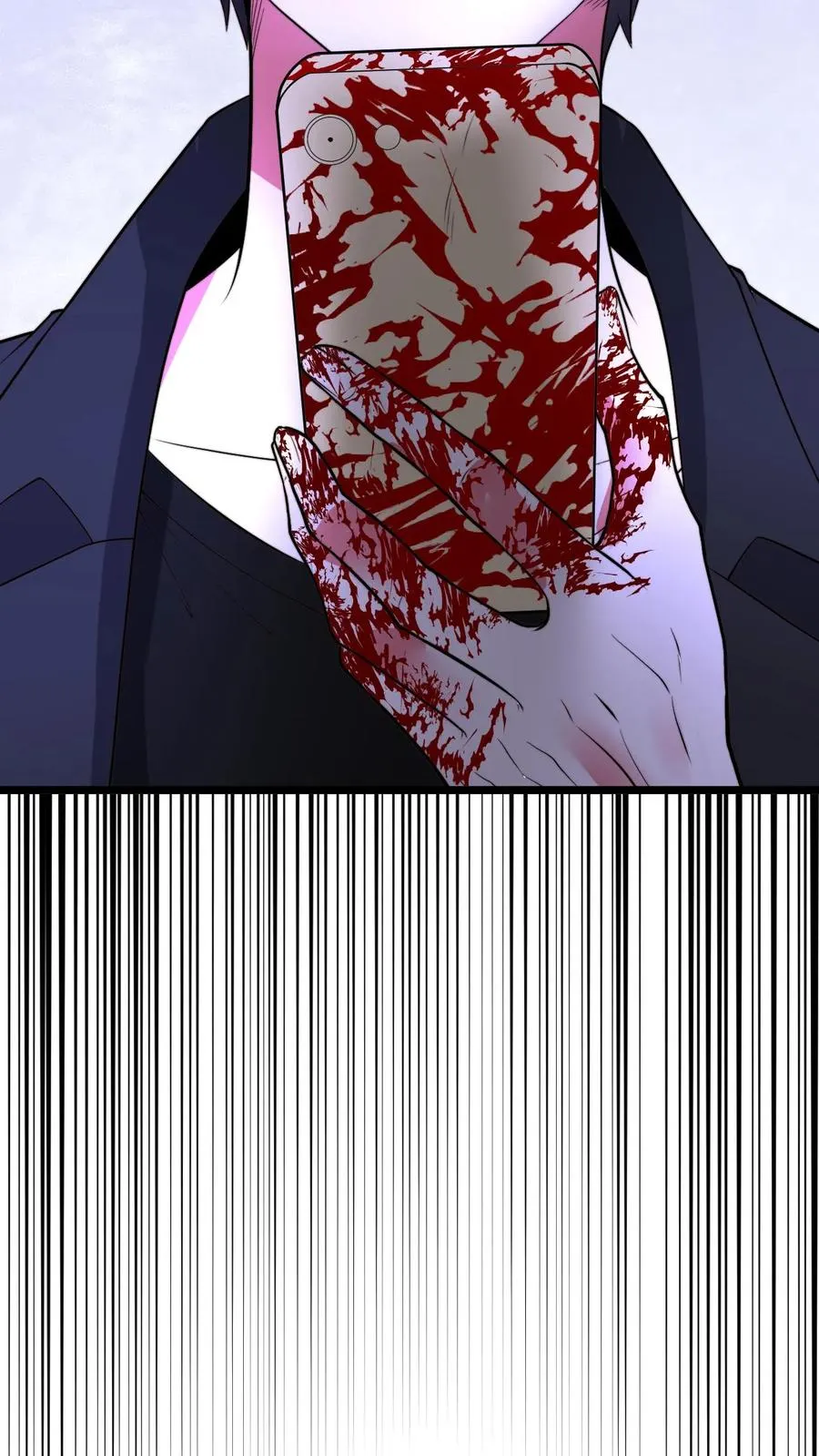 第524话 成事不足败事有余！23