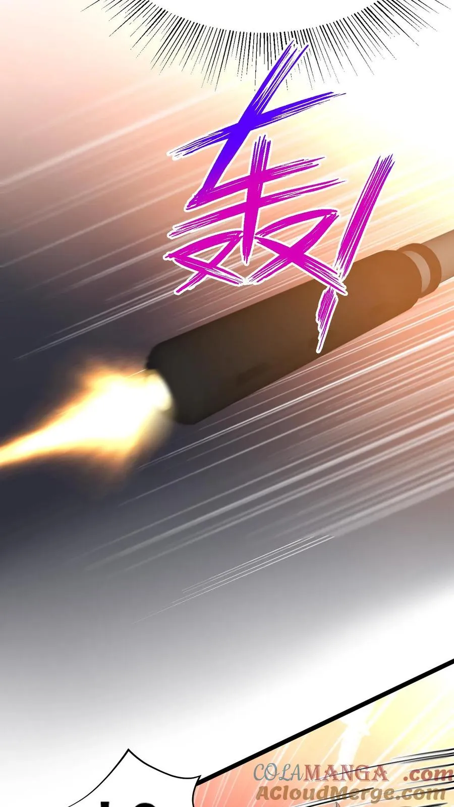第502话 坐收渔翁之利！22