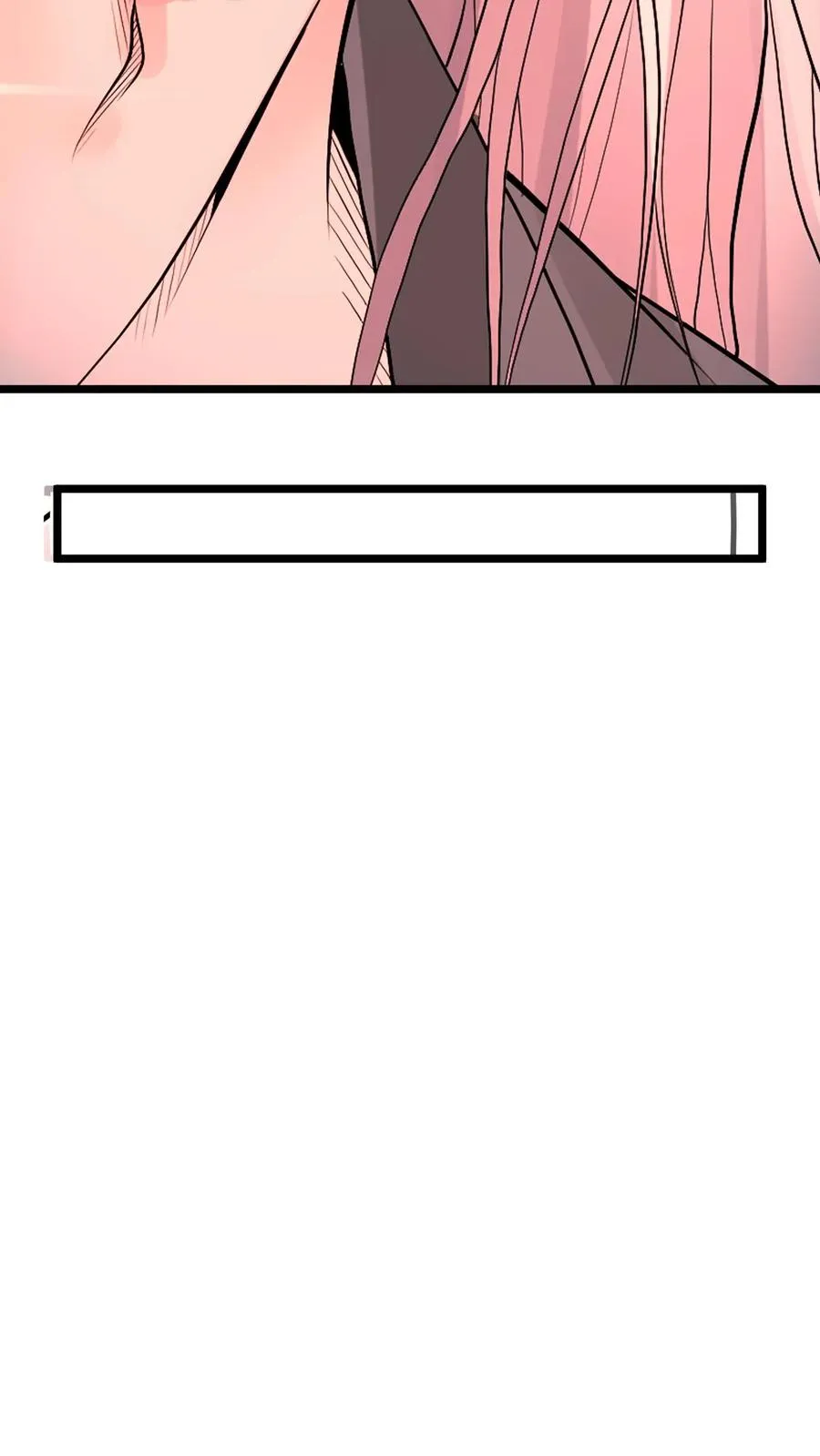 第510话 老夫有仇必报21
