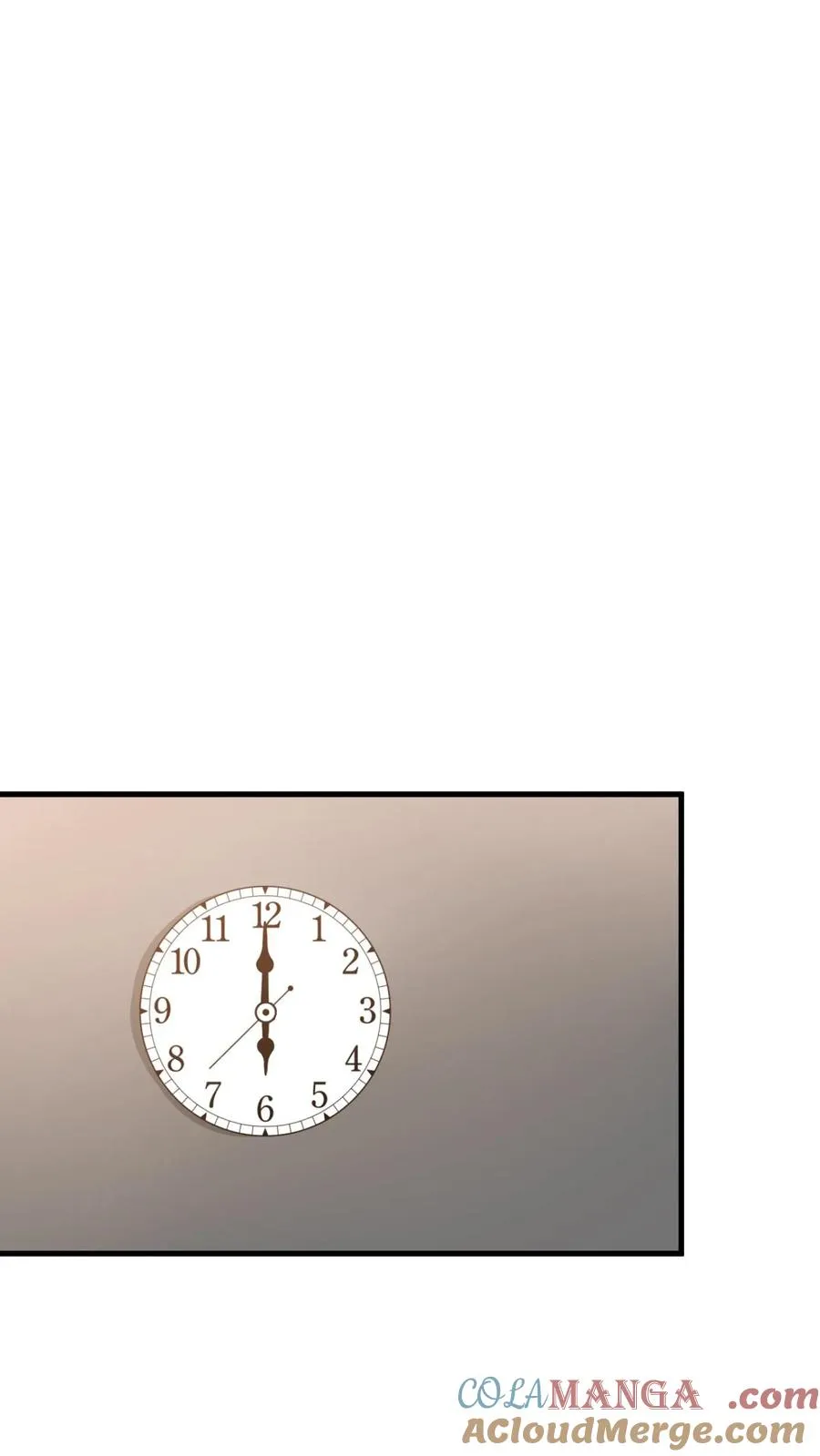 第521话 简直活腻了！22