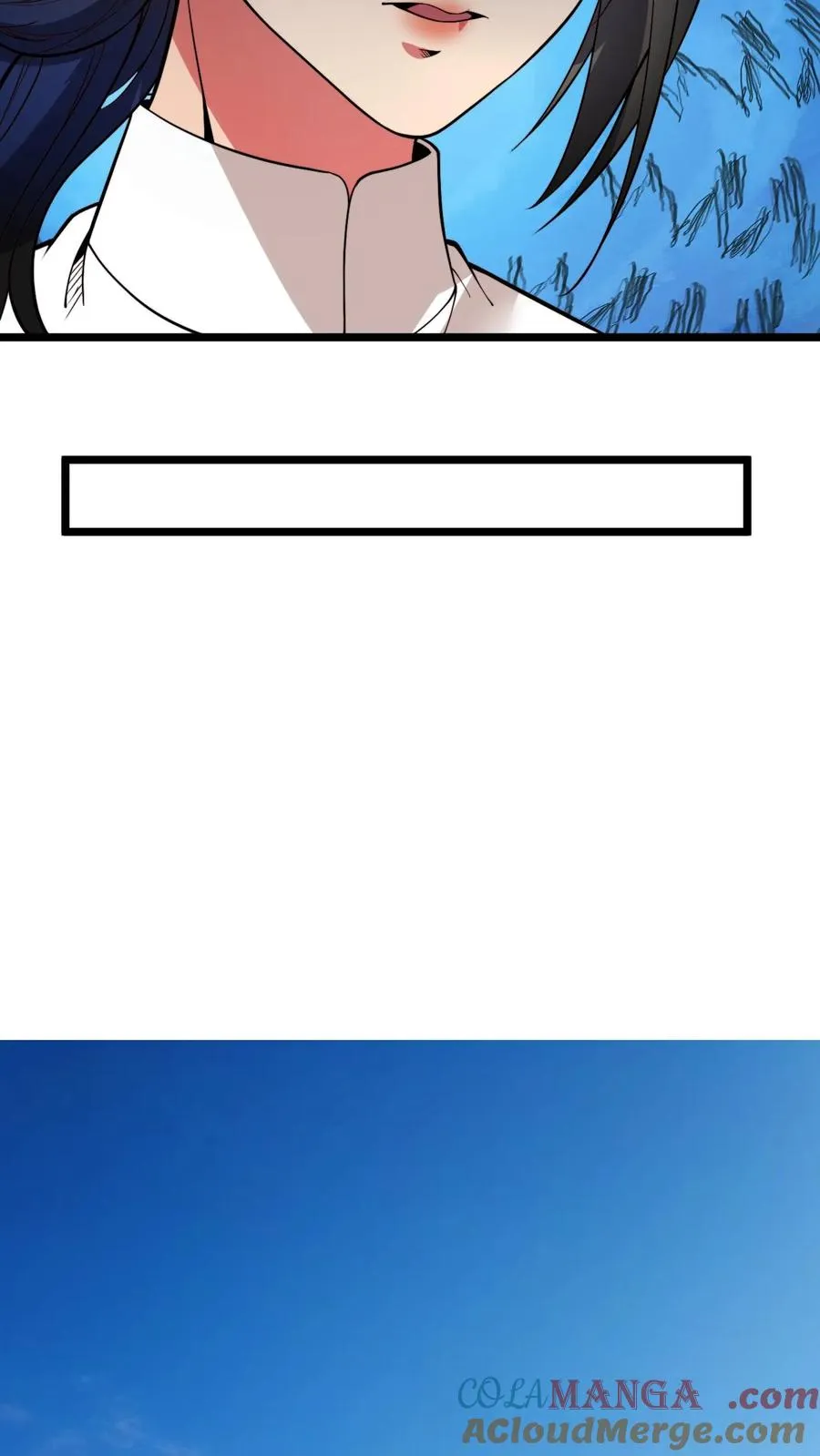 第524话 成事不足败事有余！6