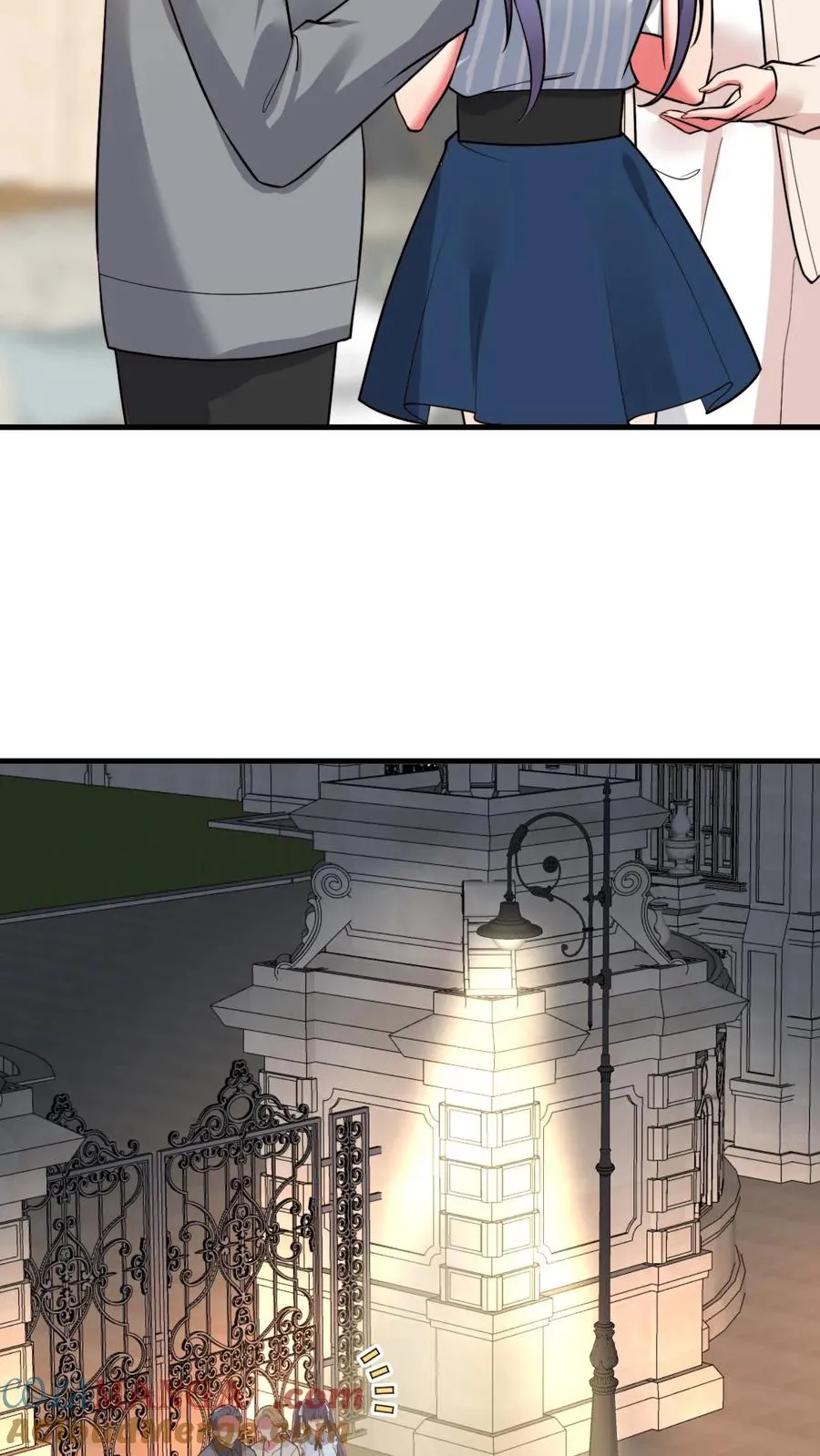 第499话 秘密在我心24