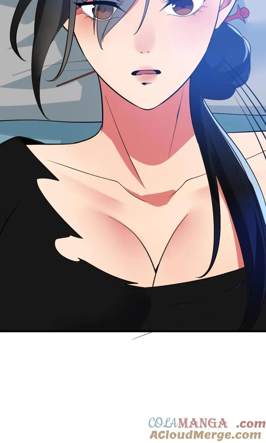 第515话 针上有毒28