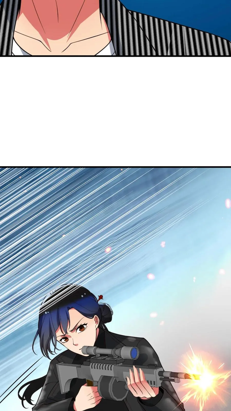 第515话 针上有毒5