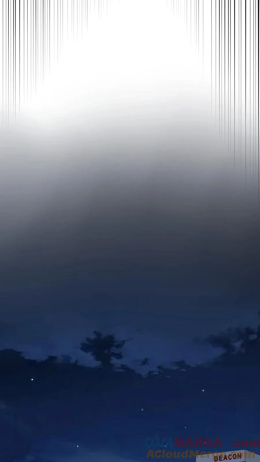 第524话 成事不足败事有余！24
