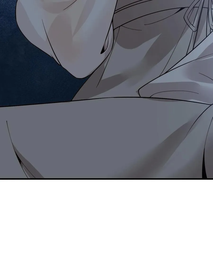 第507话 高瞻远瞩29