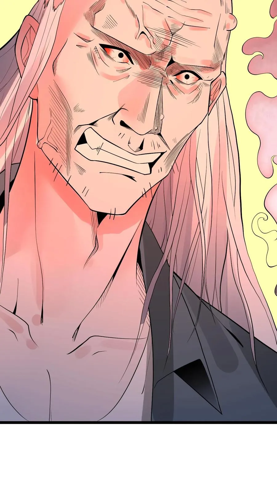 第504话 地狱男爵29