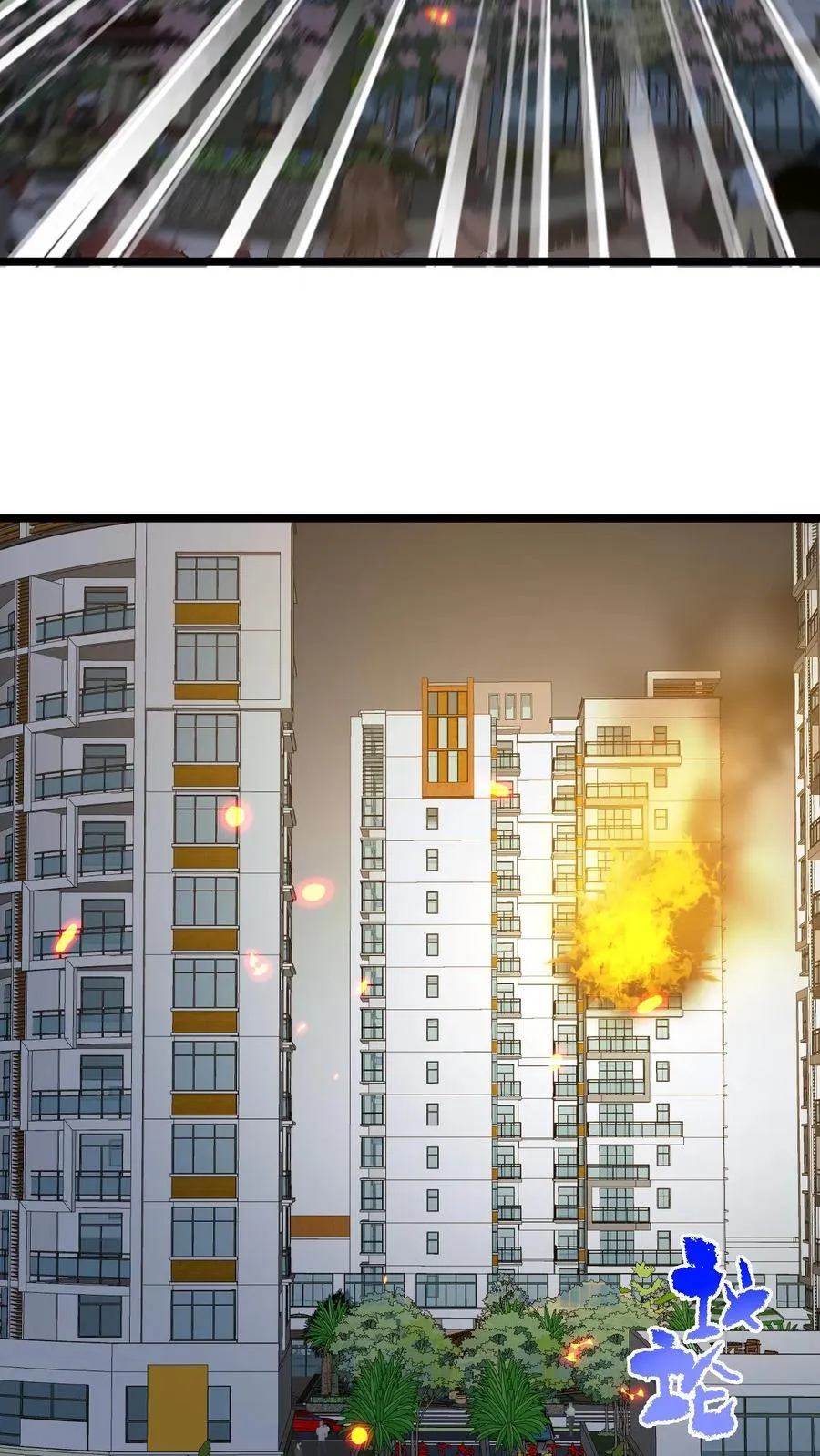 第504话 地狱男爵27