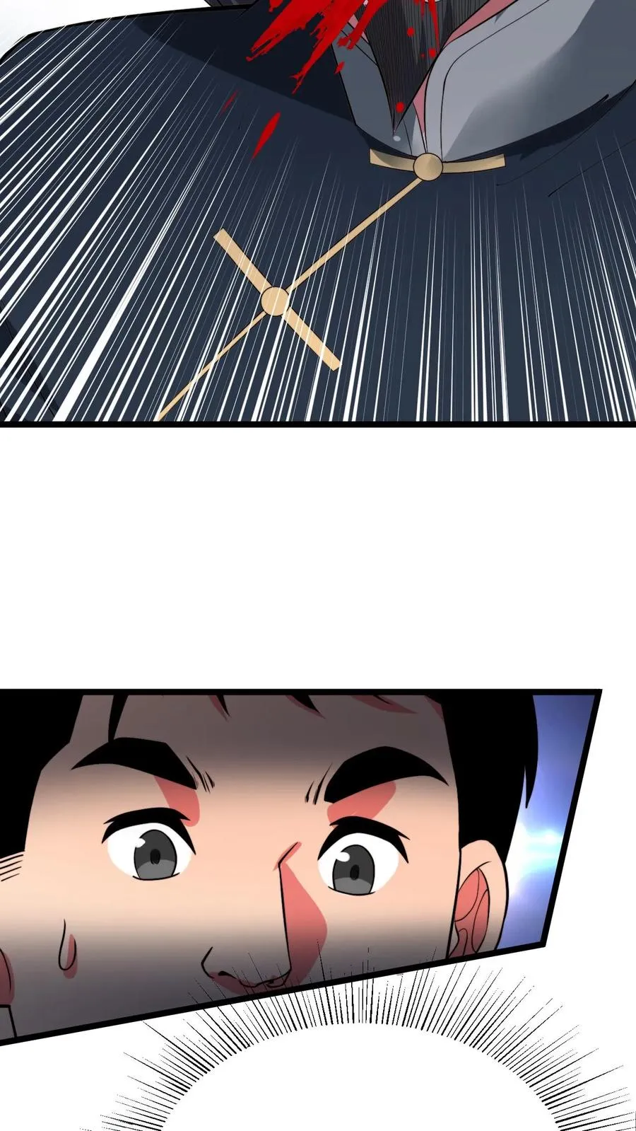 第502话 坐收渔翁之利！7