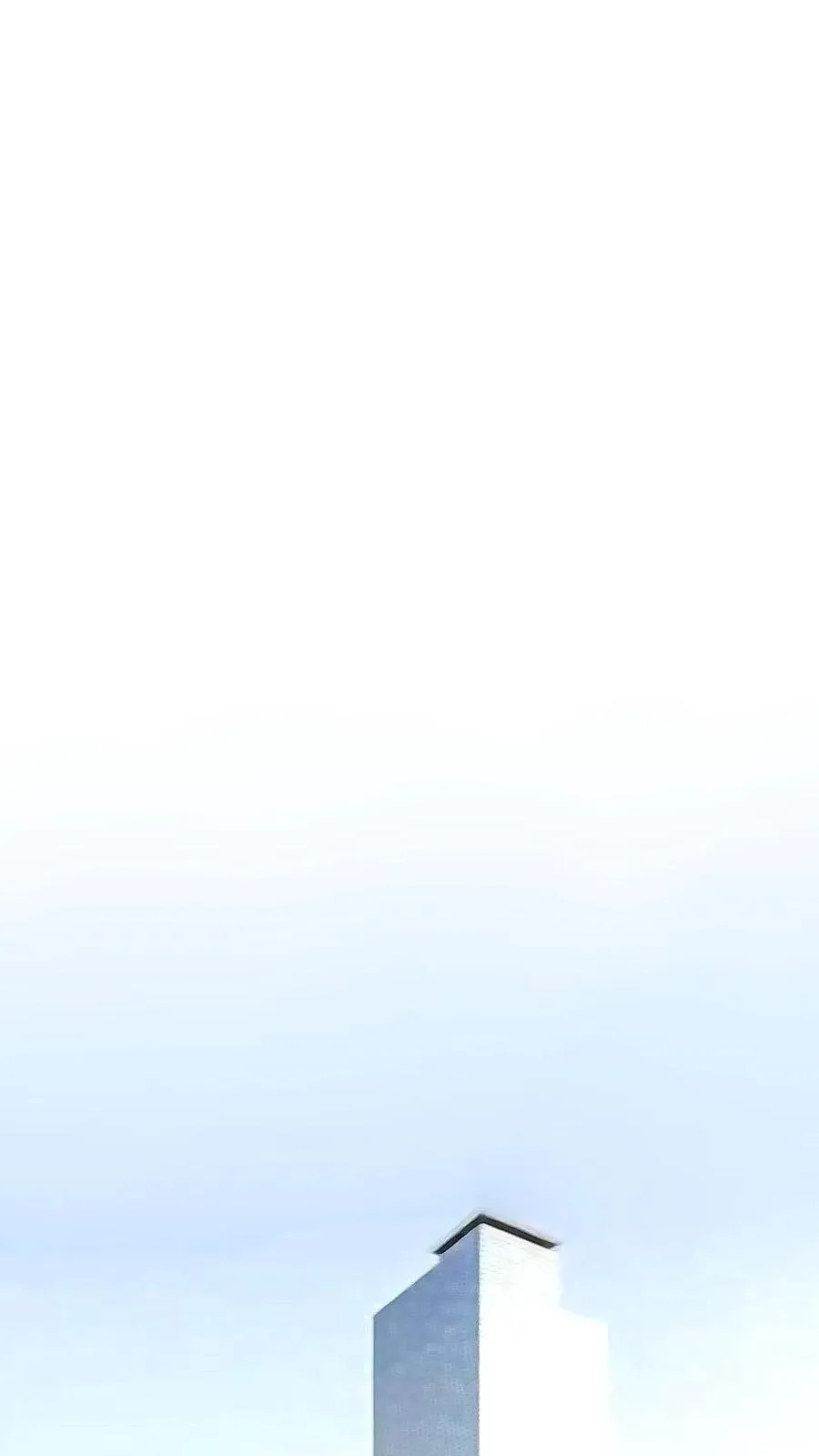 第505话 欲杀我后快27