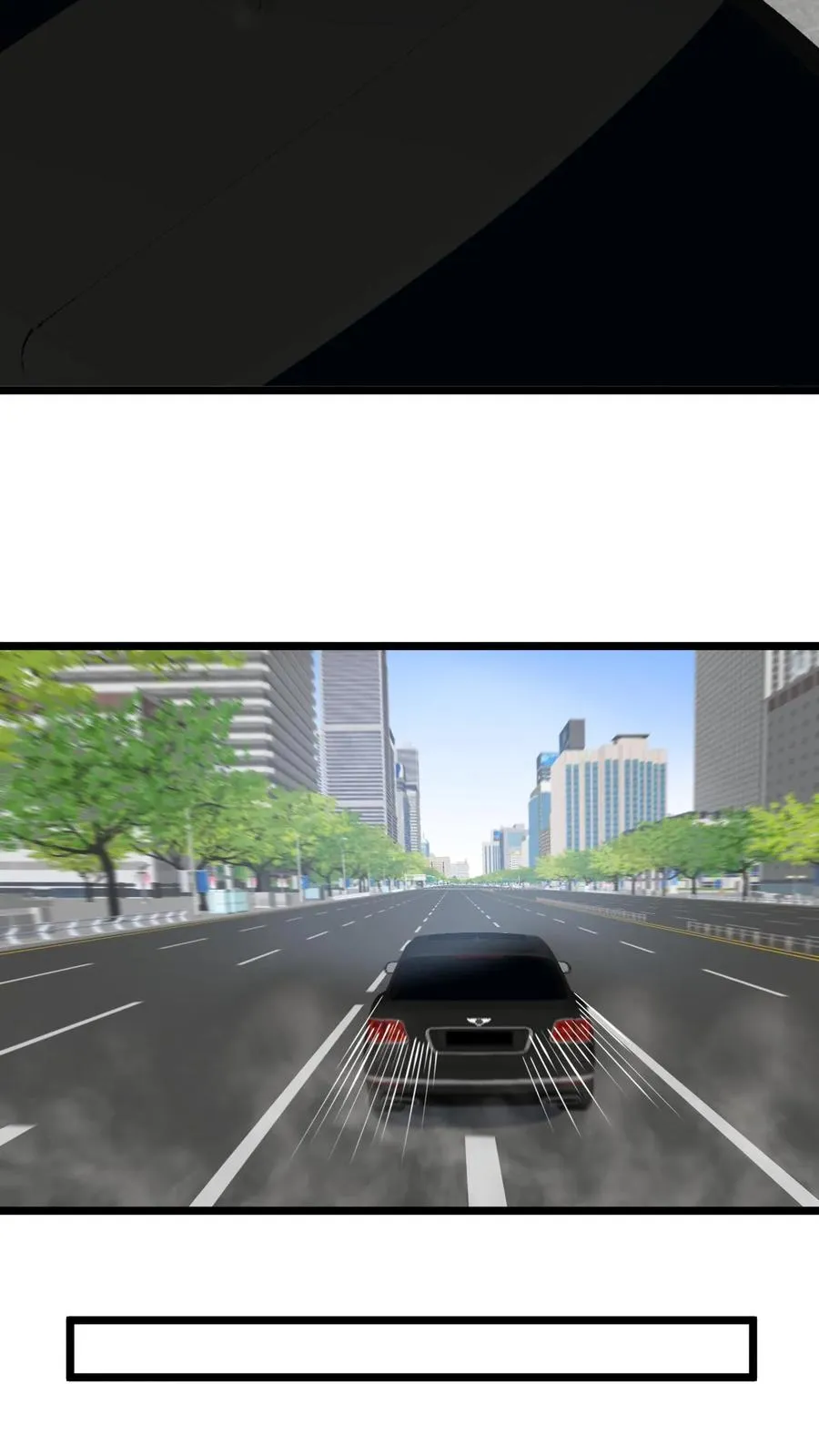 第520话 老子是海龟5