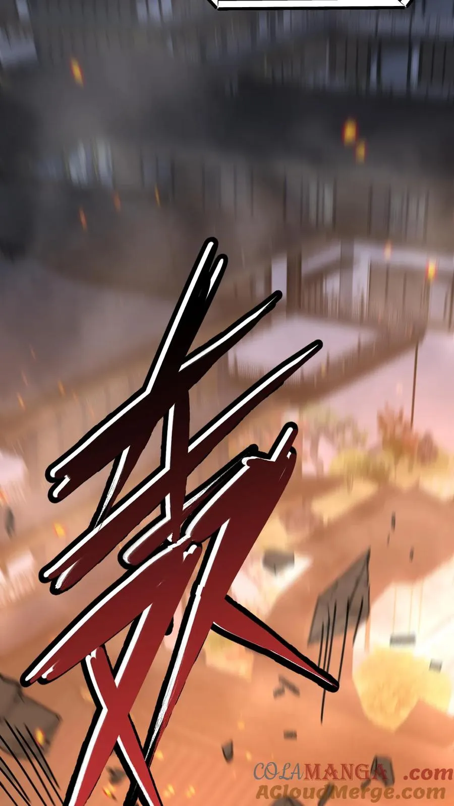 第522话 小老虎！！28