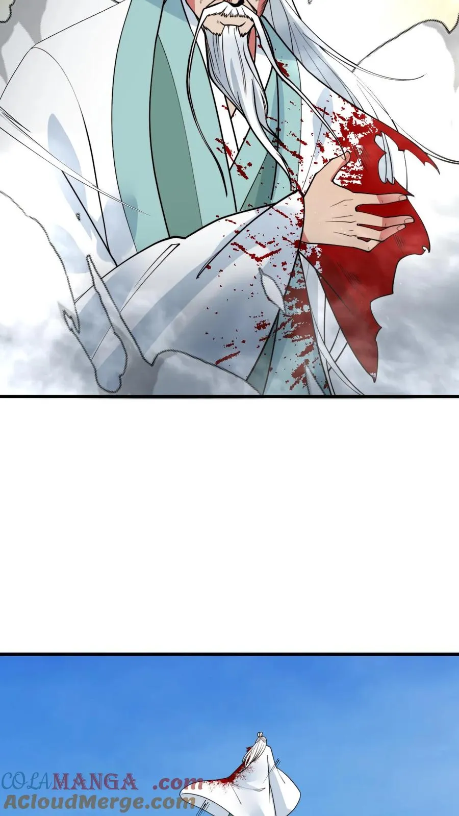 第515话 针上有毒12