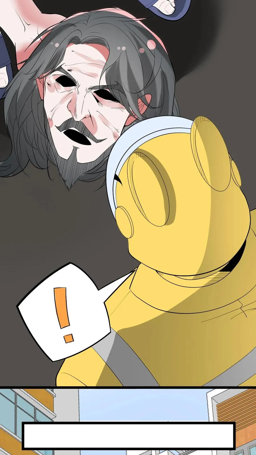第504话 地狱男爵21