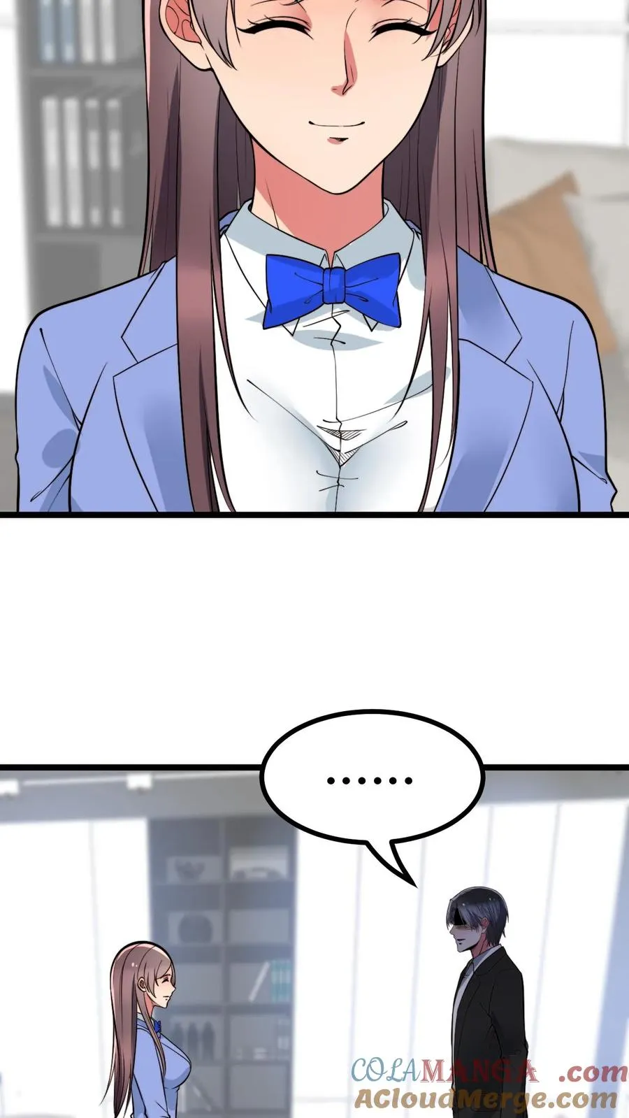 第520话 老子是海龟24