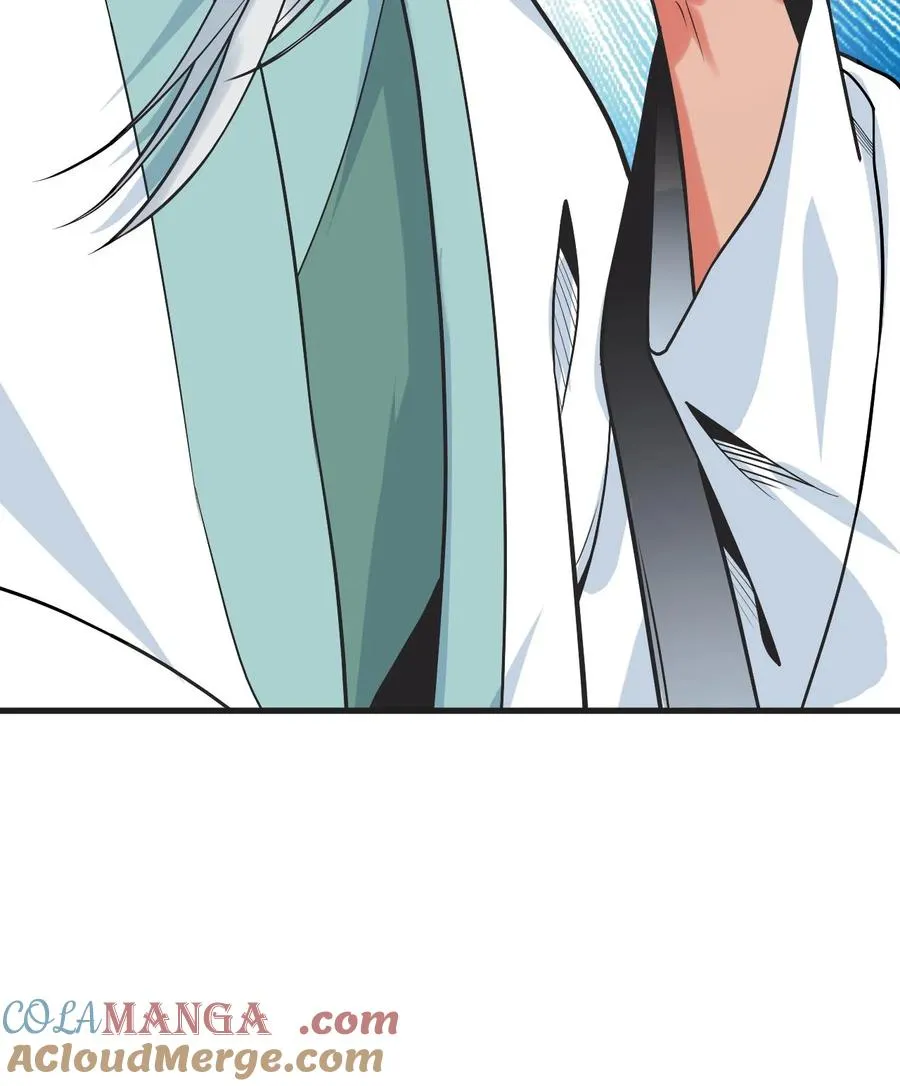第511话 动了手脚？32