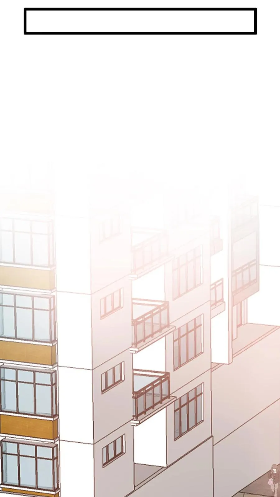 第504话 地狱男爵17