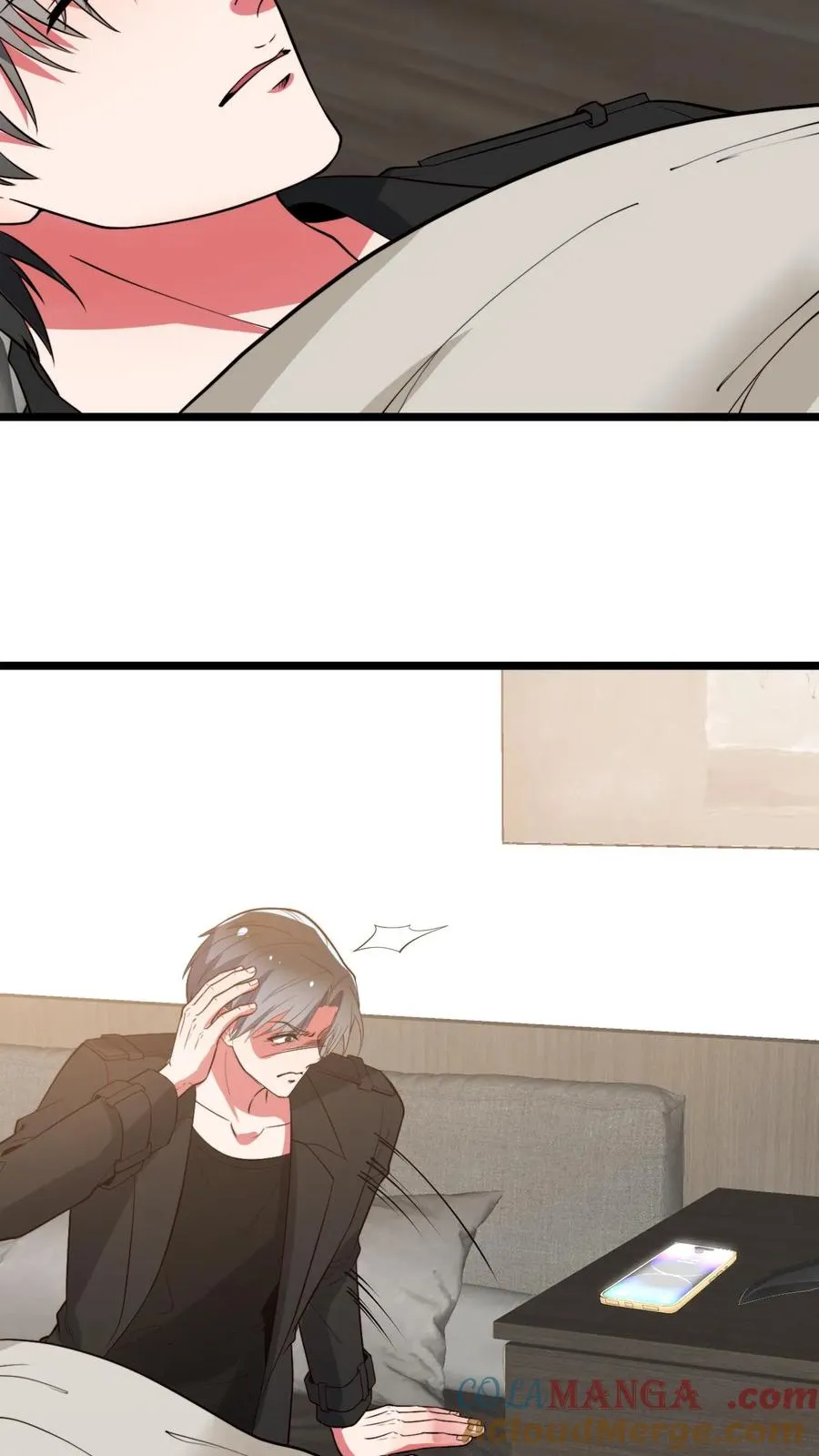第524话 成事不足败事有余！10