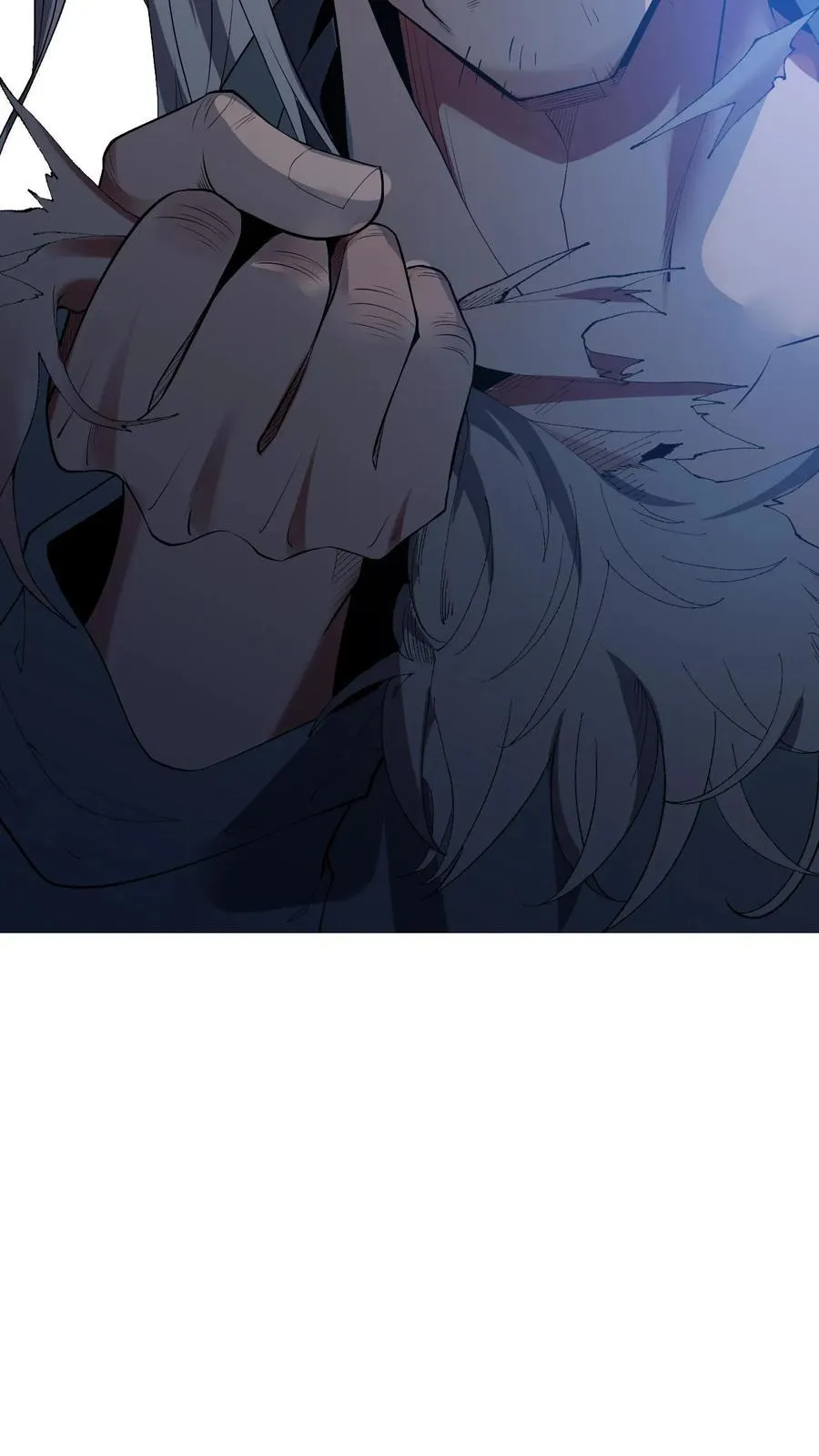 第504话 地狱男爵7