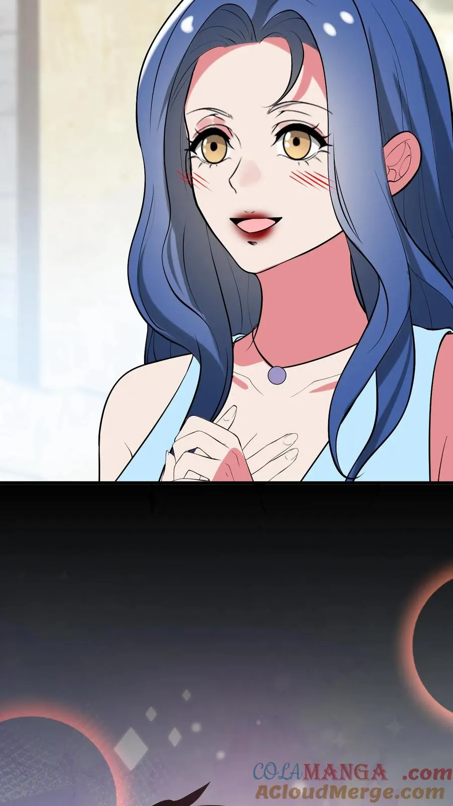 第519话 干劲十足28