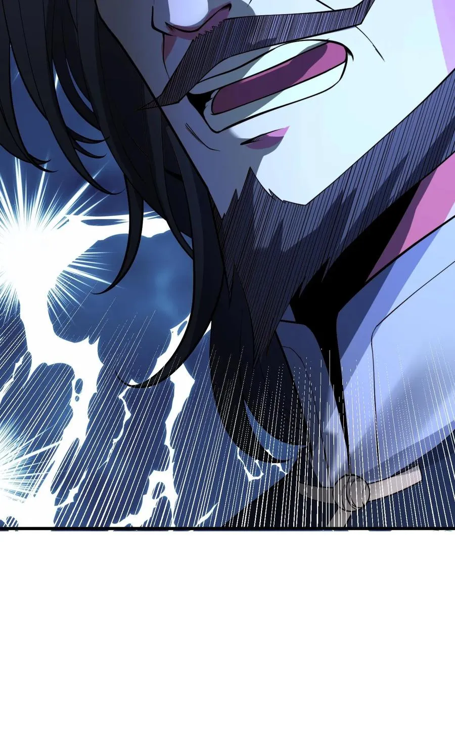 第501话 顺位继承人29