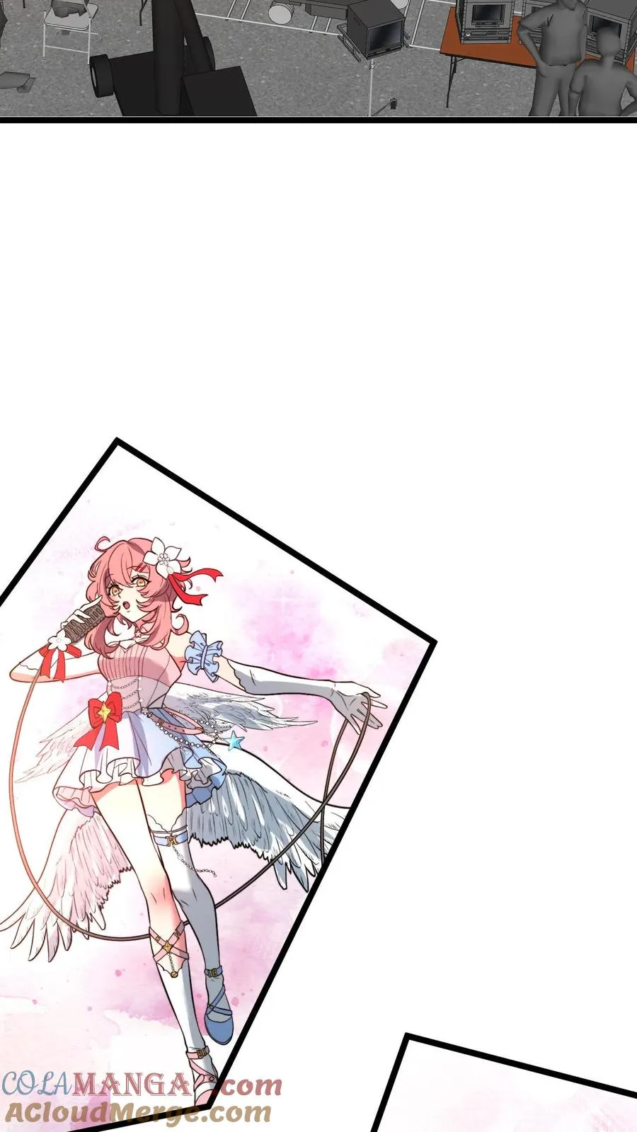 第508话 义父等等我！18