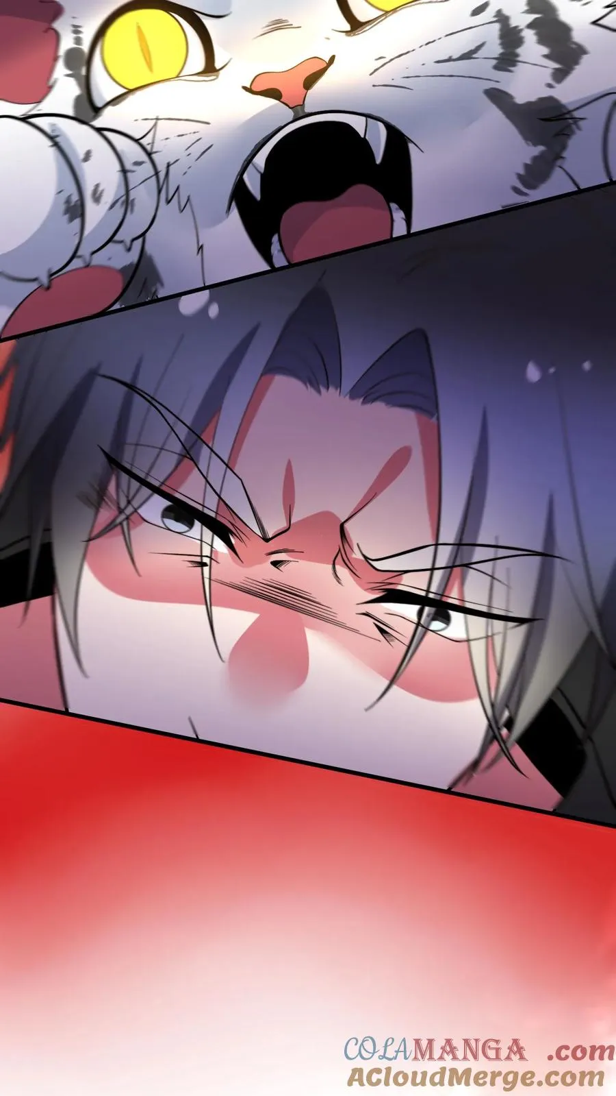 第523话 身首异处22