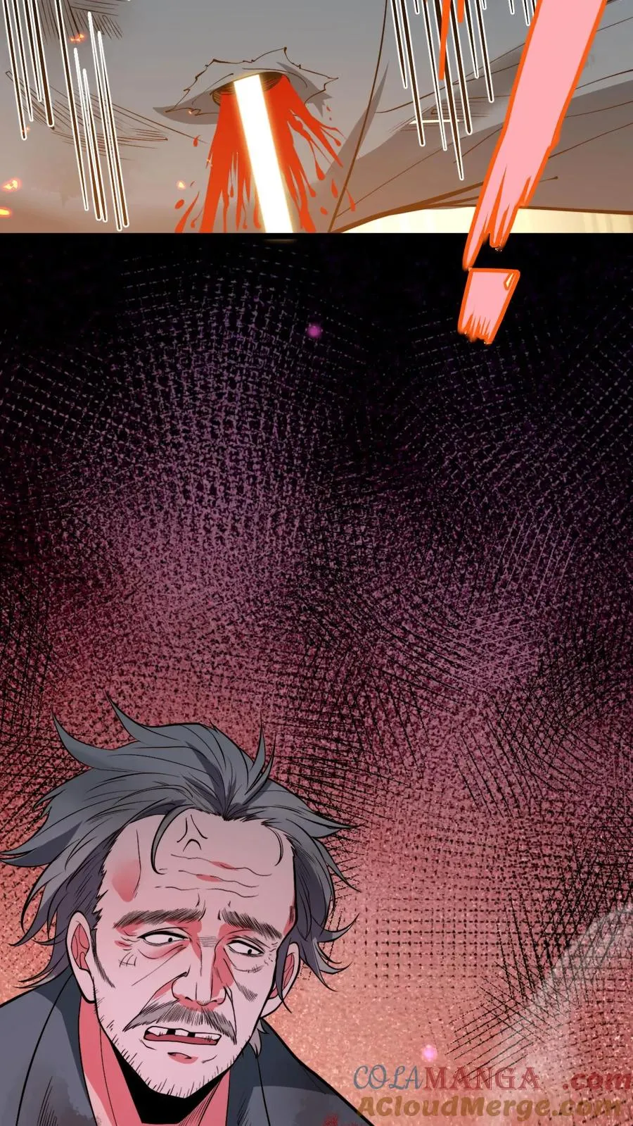 第502话 坐收渔翁之利！26