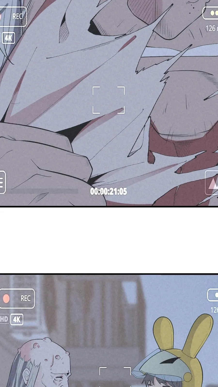 第505话 欲杀我后快11