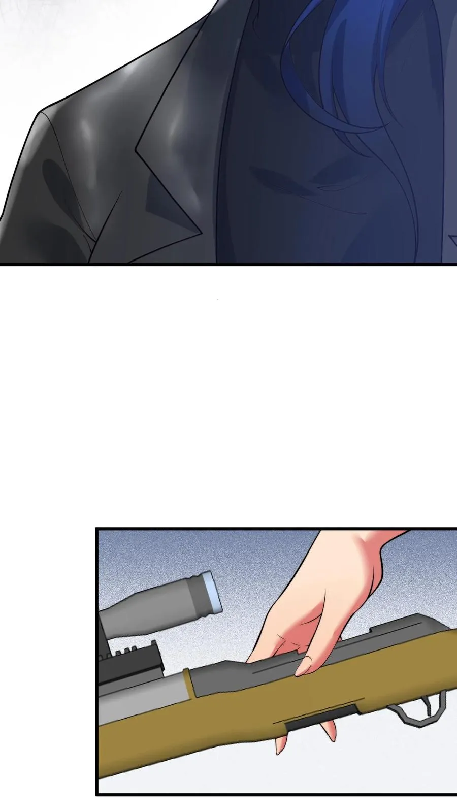 第513话 轻举妄动21