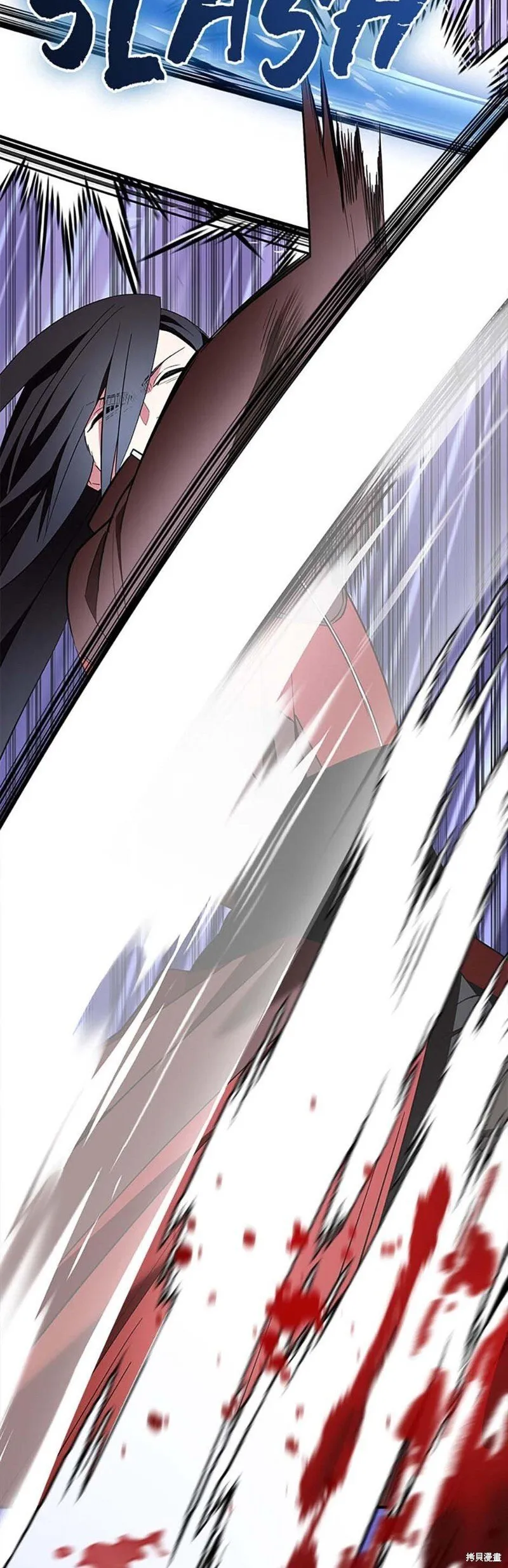 第78话47