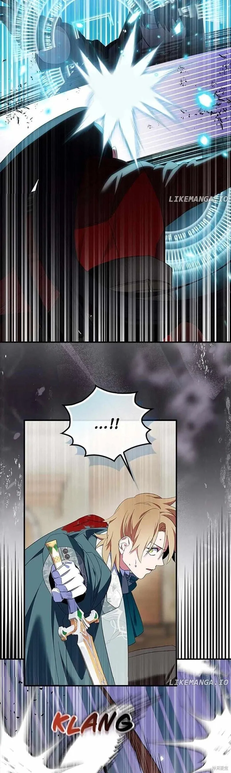 第79话16