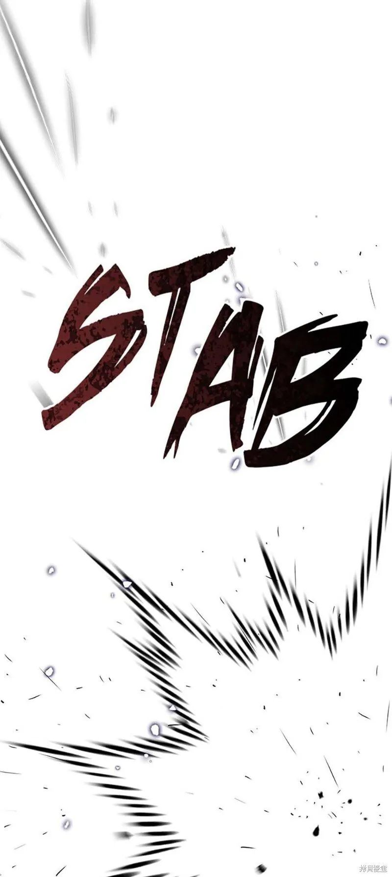 第75话53