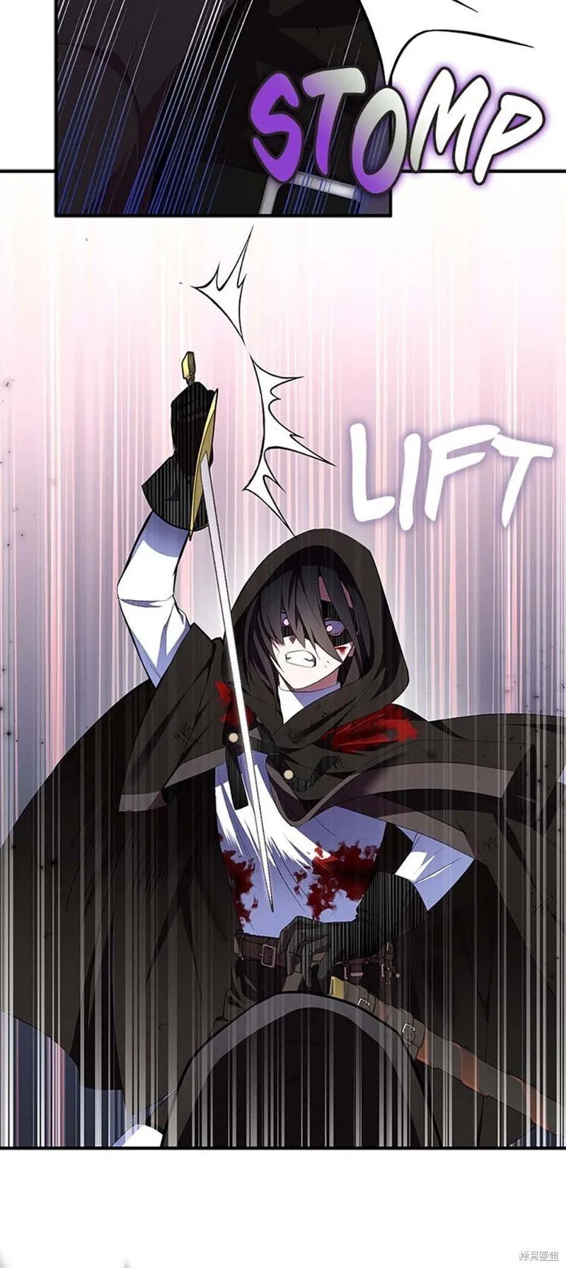 第75话52
