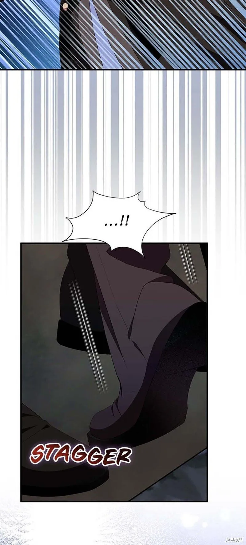 第76话34