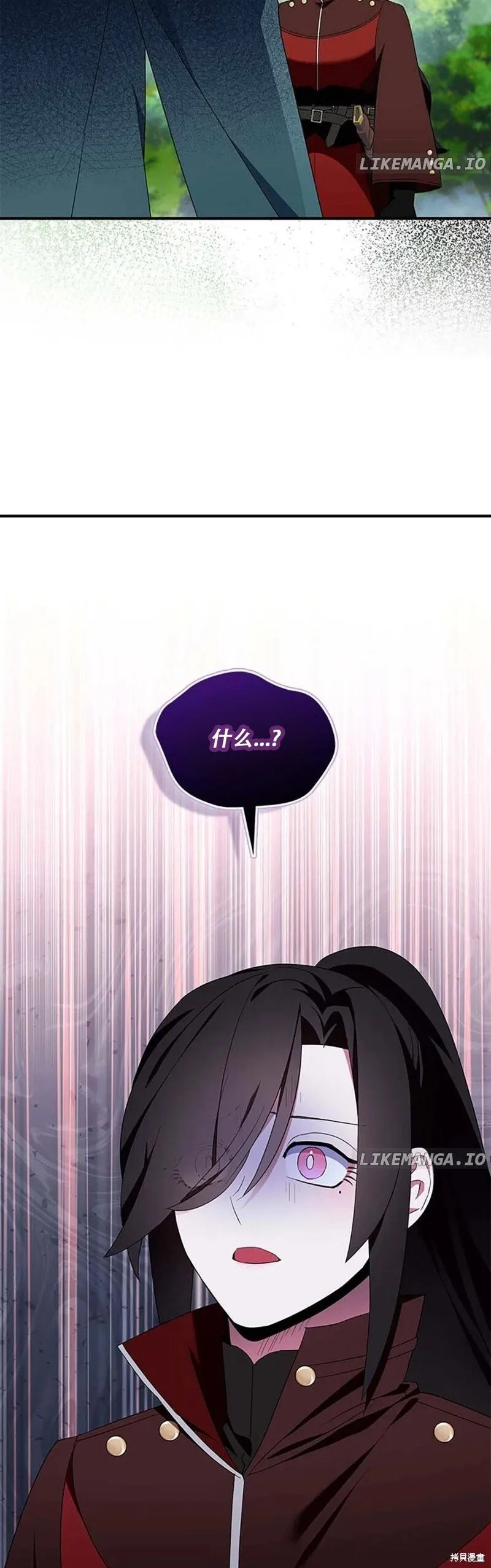 第79话48