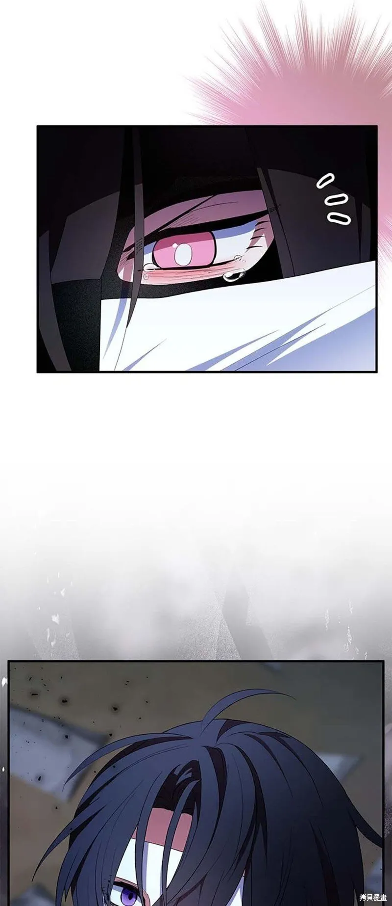 第76话15