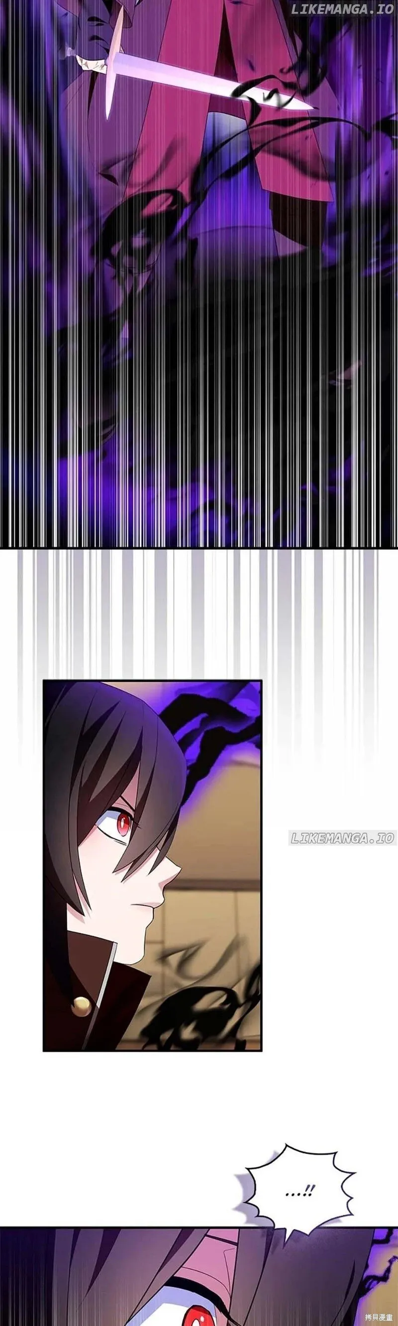 第79话10