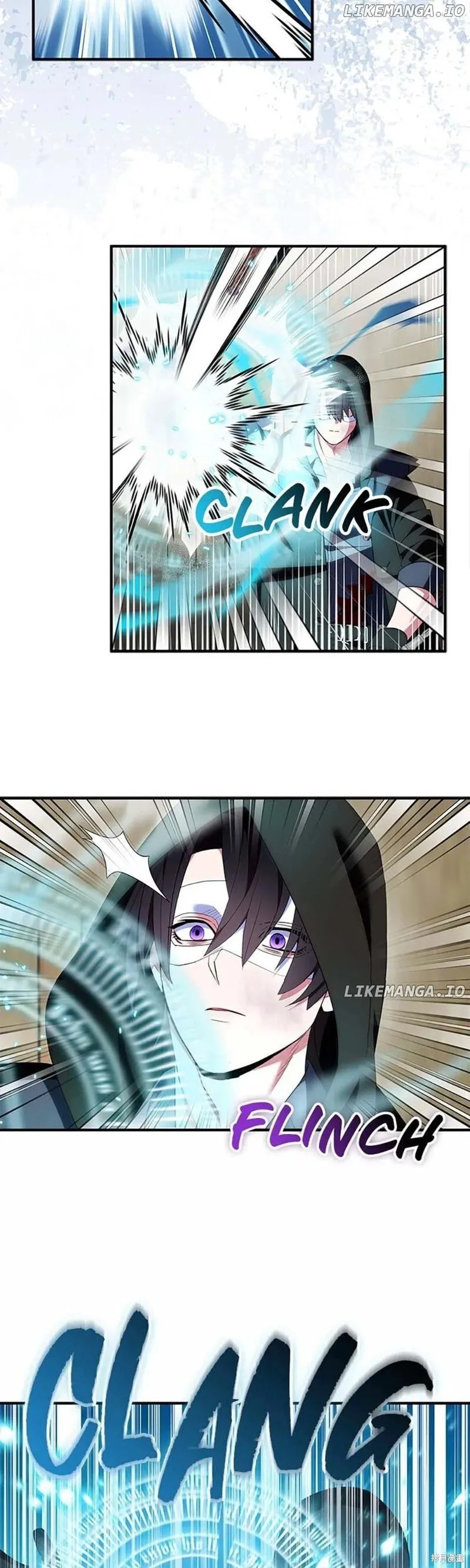 第79话15