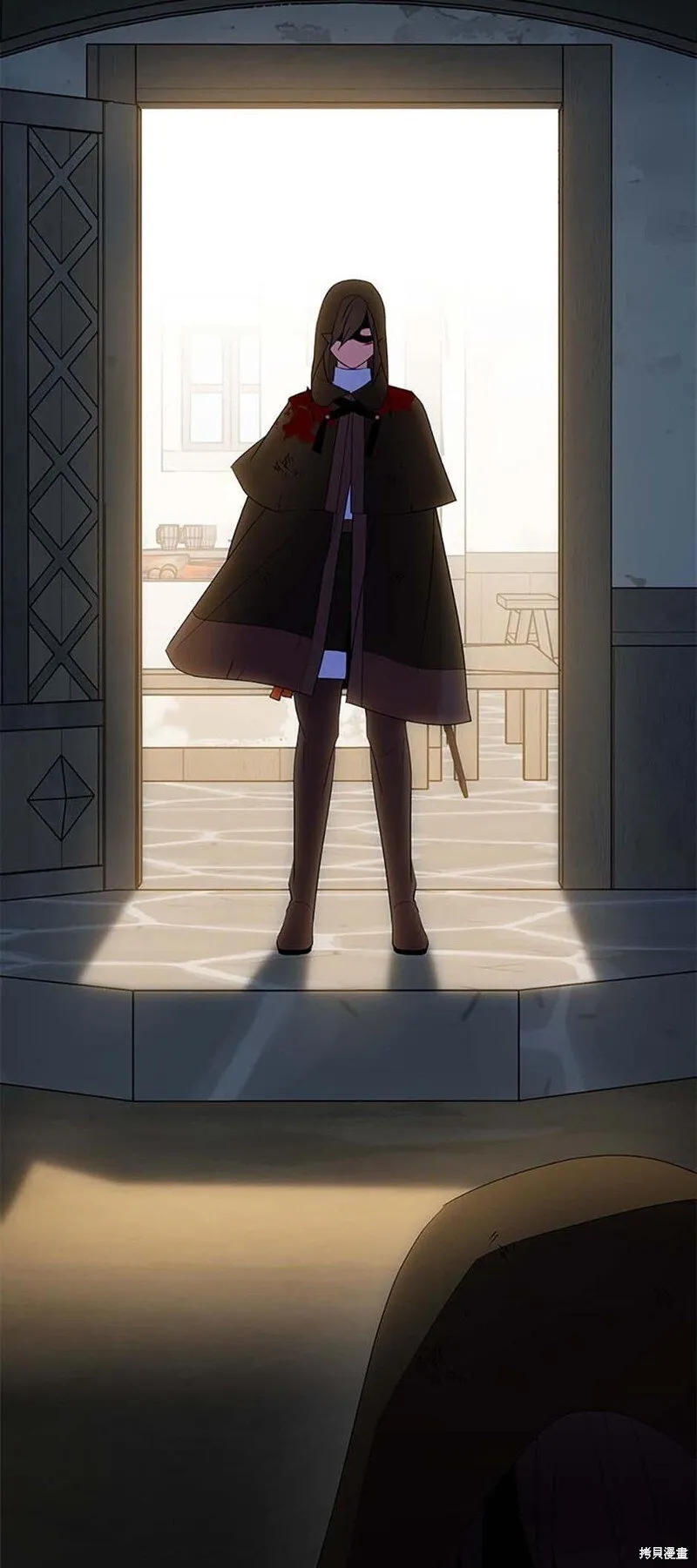 第77话22