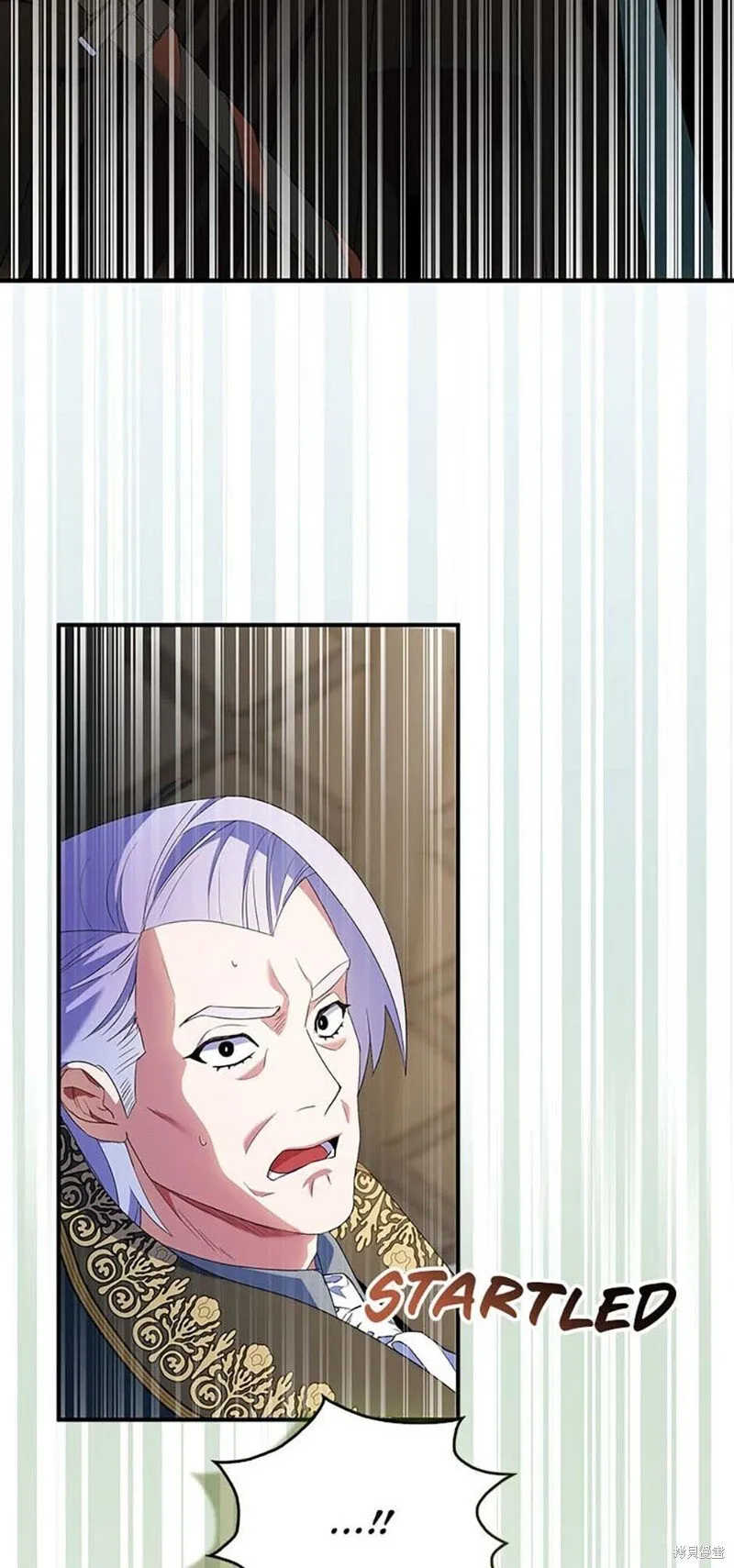 第77话10