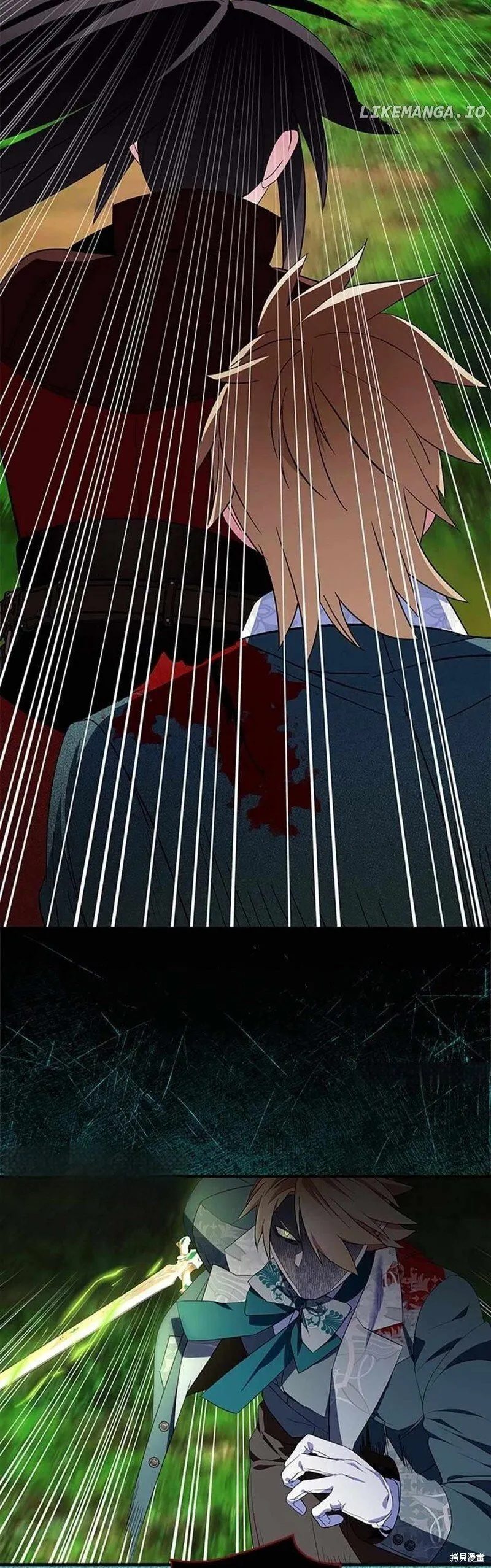 第79话43