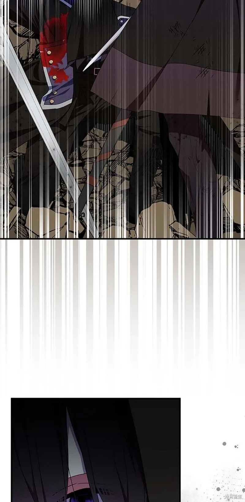 第75话21