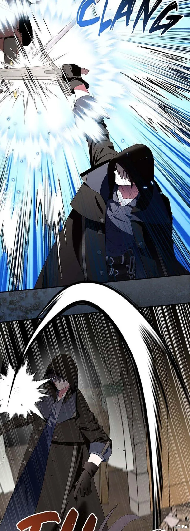 第78话36