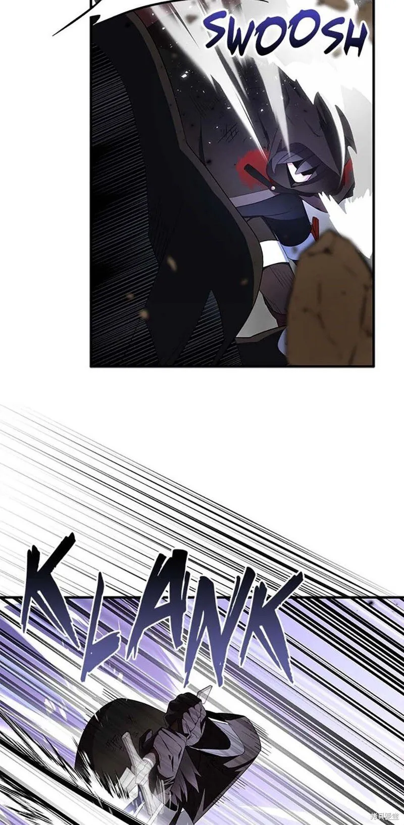 第75话27